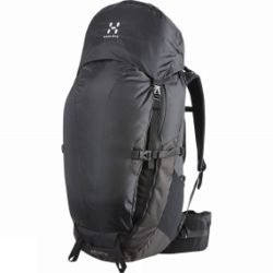 Röse 65 Rucksack